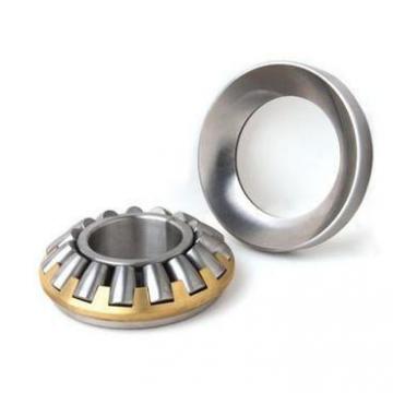 Bearing 293/530EM