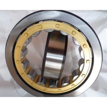 Bearing 292/670EM