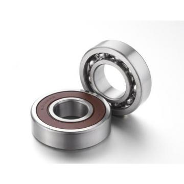 Bearing 6036M