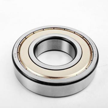 Bearing 60/1000F1