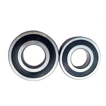 Bearing 60/800F1