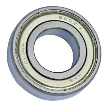 Bearing 16034M