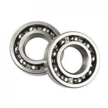 Bearing 16024M