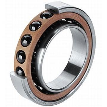 Bearing 505057