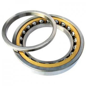 Bearing 140BDZ10E4 