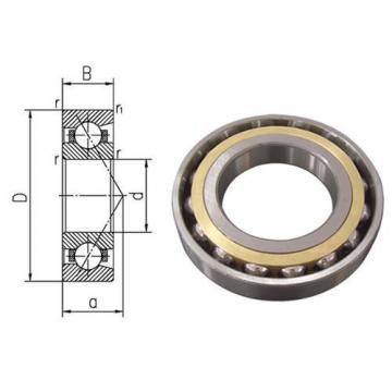 Bearing 180BDZ2501E4