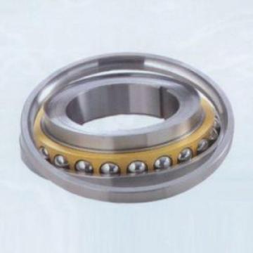 Bearing QJ1038N2MA