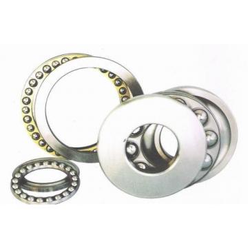 Bearing QJ336MA