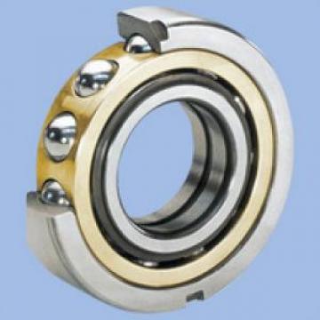 Bearing QJ1020X1MA