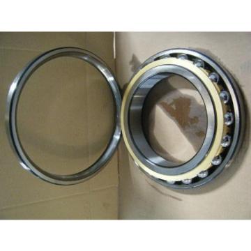 Bearing QJ221N2MA