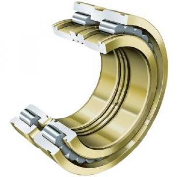 Bearing NNCF48/500V