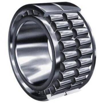 Bearing NNC4932V