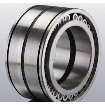 Bearing NNCF4888V