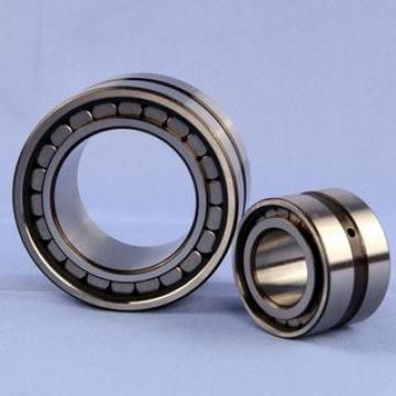 Bearing NNCF4832V