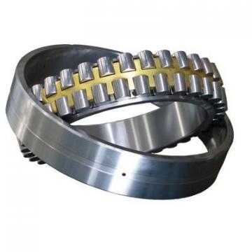 Bearing NN30/950