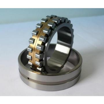 Bearing NCF1844V