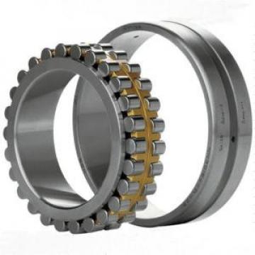 Bearing NCF2872V