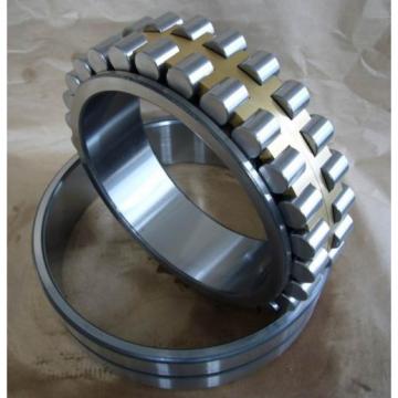 Bearing NCF2984V