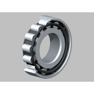 Bearing NU18/600