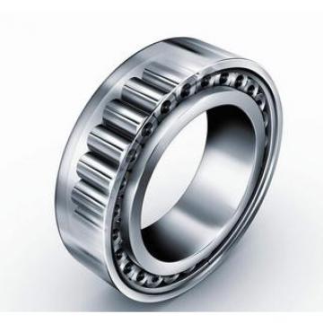 Bearing NU10/530