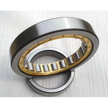 Bearing N320EM