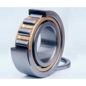 Bearing N322EM