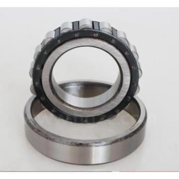 Bearing NU10/530