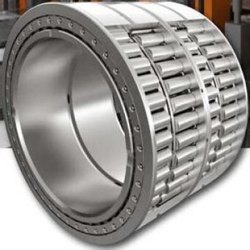 Bearing FC4054170/YA3