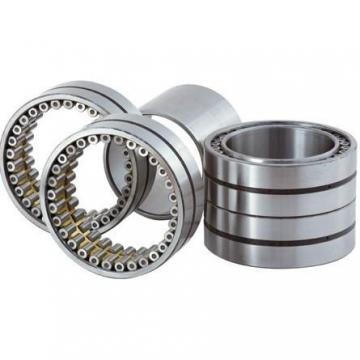 Bearing FC2443174/YA3