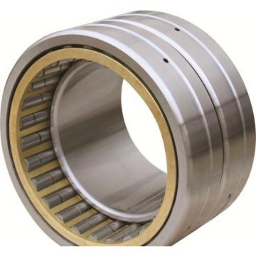 Bearing FC203074/YA3