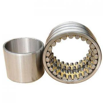 Bearing FC243390/YA3