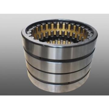 Bearing FC2443174/YA3