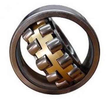 Bearing 23036CA/W33