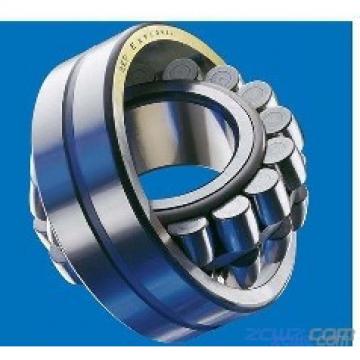 Bearing 22322CA/W33