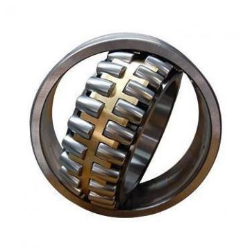 Bearing 222/710CAF3/W33