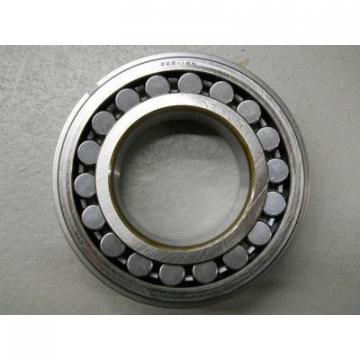 Bearing 23080CAD/W33