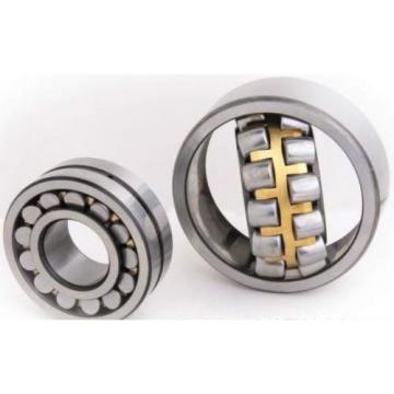 Bearing 24128X3CAD/W33