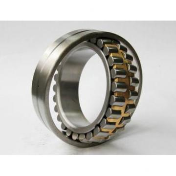 Bearing 23256CAD/W33