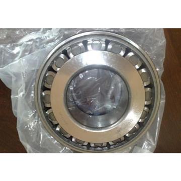 Bearing 31326