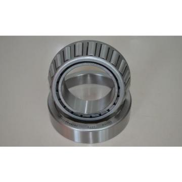 Bearing LM545849/LM545812