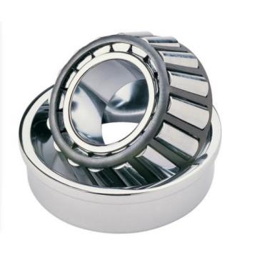 Bearing 32940