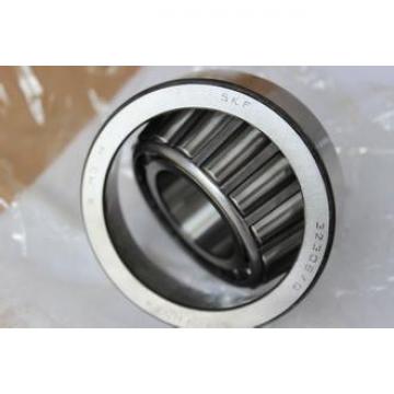 Bearing LM272249/LM272210