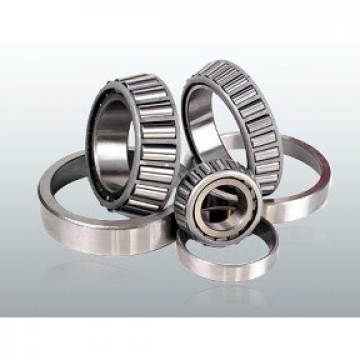 Bearing 30222