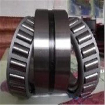 Bearing 100TDO140-1