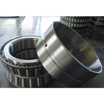 Bearing LM451349A/LM451310D