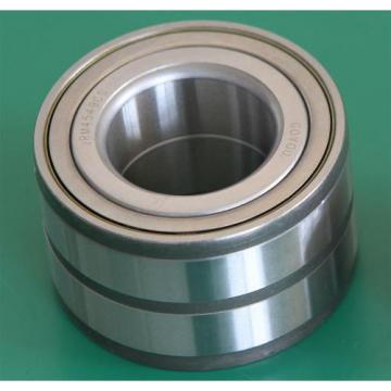 Bearing 100TDO215-4