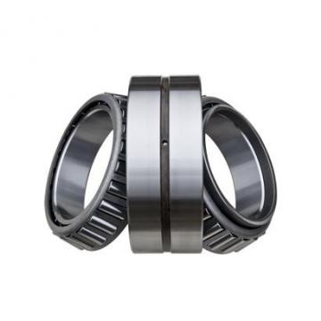 Bearing 100TDO215-3