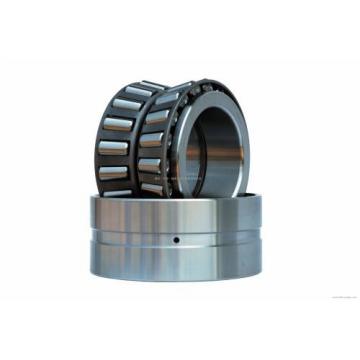 Bearing 105TD190-1