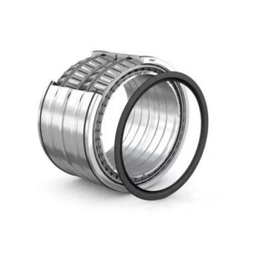 Bearing 110TQO155-1