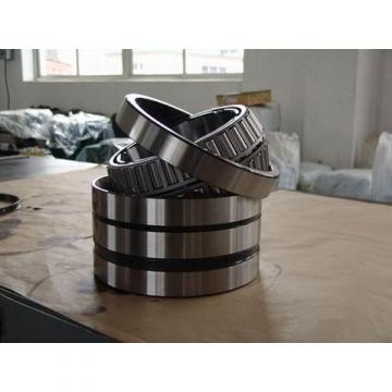 Bearing 100TQO165-1